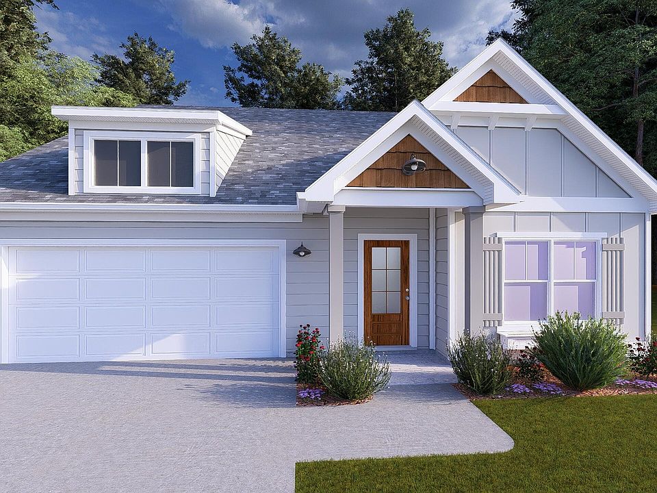 2nd image of 570 Pherson Street #L101