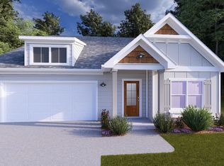 570 Pherson St, Aiken, SC 29801