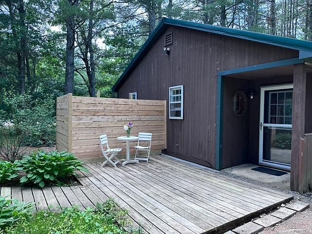 1st image of 210B Trues Pond Road