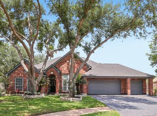 8611 Torry View Cir, Houston, TX 77095