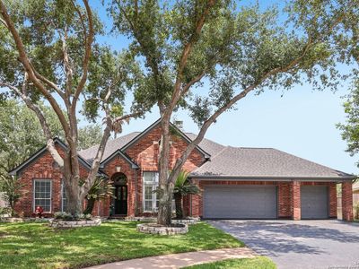 8611 Torry View, Houston, TX, 77095