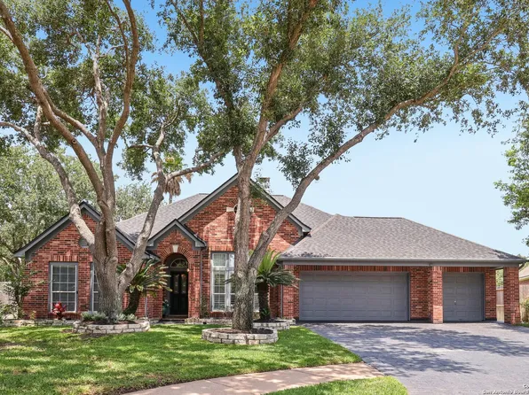 8611 Torry View, Houston, TX 77095