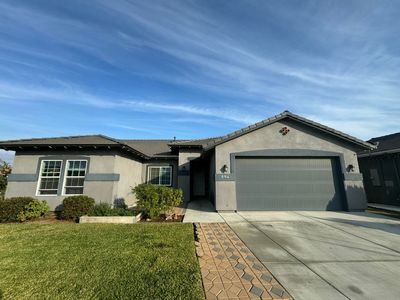 894 Maple Valley Way, Lindsay, CA, 93247