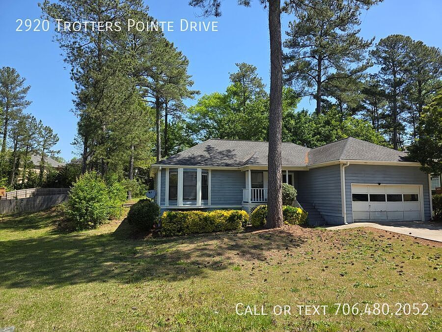 1st image of 2920 Trotters Pointe Dr