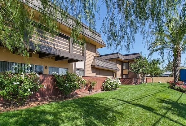 1st image of 2847 Valley Blvd #163