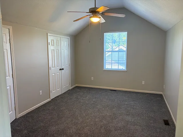 2513 Prairie Elm Dr — Photo 10