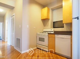 1953 W Dickens Ave APT 2F, Chicago, IL 60614