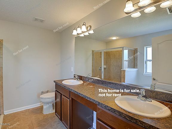 4th image of 6917 Southern Oaks Dr W