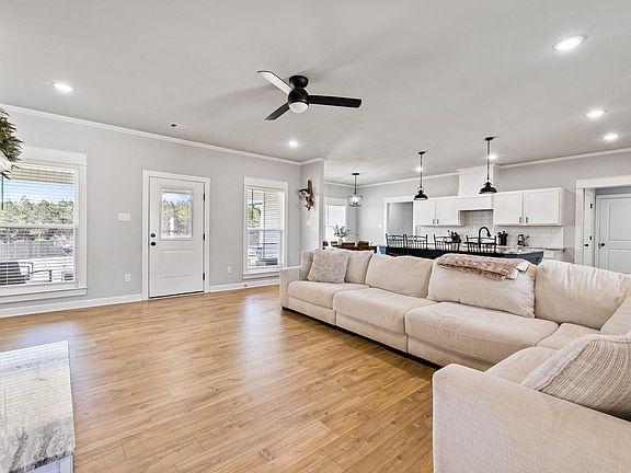 3rd image of 11638 Mars Hill Rd