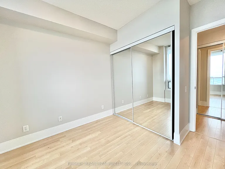 25 Viking Ln #2553 — Photo 19