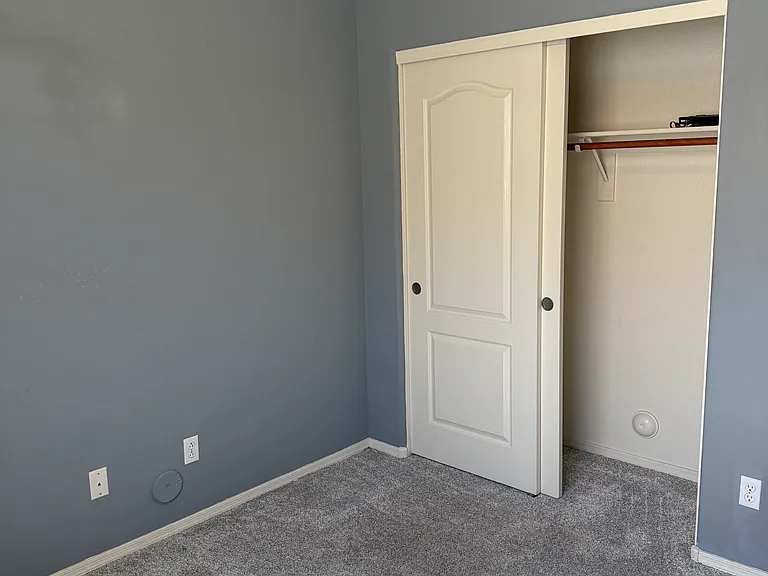9237 W Irma Ln — Photo 27