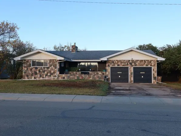 10132 E 105th St, Lac La Biche County, AB T0A 2C2