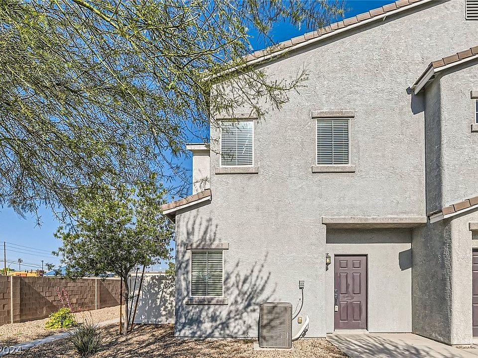 1st image of 2715 Amazing Meadows Ave #1185