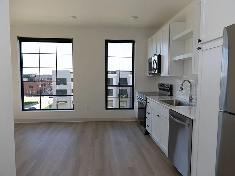 The Standard at Prairie Trail — Photo 21