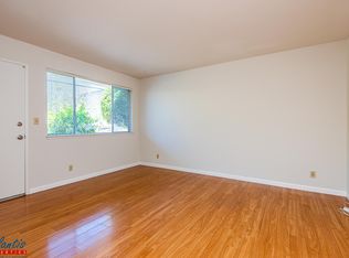 694 Grand Coulee Ave APT 2, Sunnyvale, CA 94087