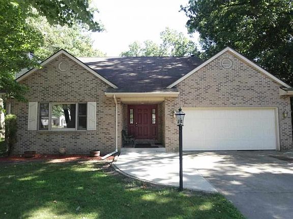 5th image of 18620 Cedar Mill Ct