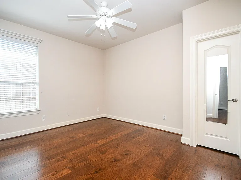 24727 Top Mark Ct — Photo 13