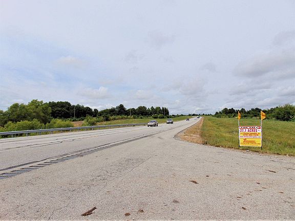 5th image of Marion County Veterans Memorial Hwy