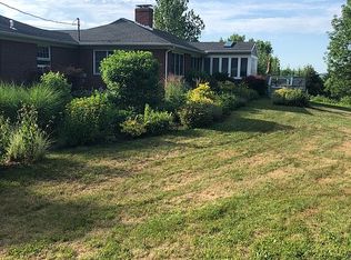 18 McCagg Rd, Valatie, NY 12184