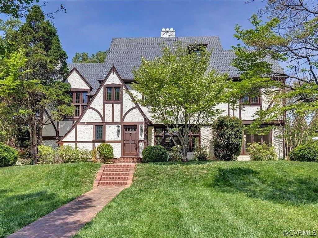 4706 Rolfe Rd, Richmond, VA 23226 Zillow