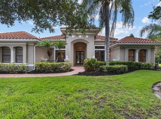 7808 Derby Ct, Lakewood Ranch, FL 34202