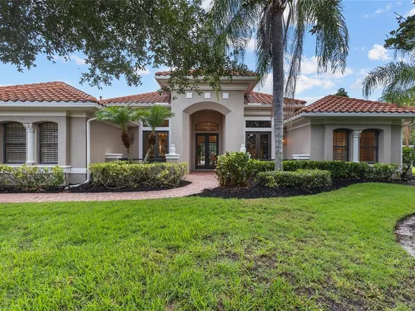 7808 Derby Ct, Lakewood Ranch, FL 34202