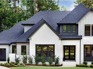 116 Gaines Trl #Q943uq, Pittsboro, NC 27312