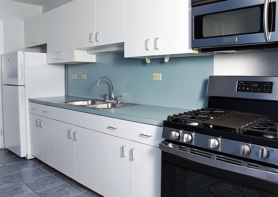 1st image of 6630 Lawndale St #2