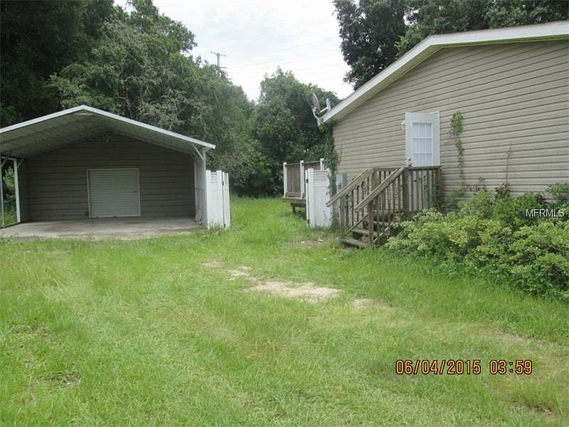2nd image of 17245 SE 97th Ter