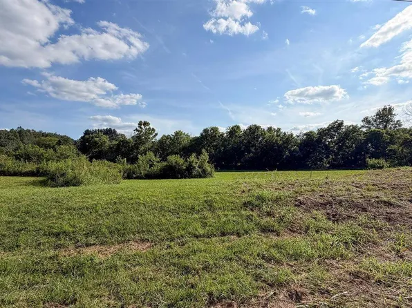 LOT 38 Edgebrook Dr, Vine Grove, KY 40175