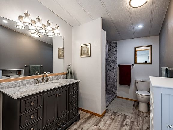 5th image of 5161 S Mesa Drive