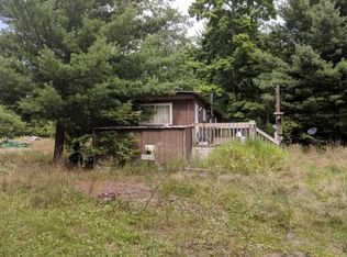 9247 170th Ave, Stanwood, MI 49346