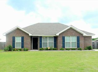 191 King Cotton Ln, Wetumpka, AL 36092