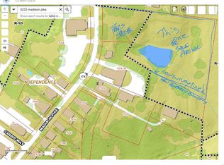 5228 Madison Pike, Independence, KY 41051