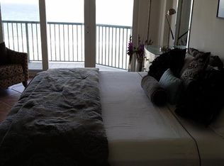 2055 S Atlantic Ave APT 0707, Daytona Beach Shores, FL 32118