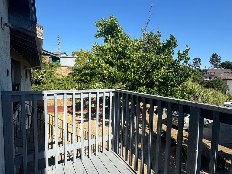 118 Yorkshire Ct #D — Photo 28