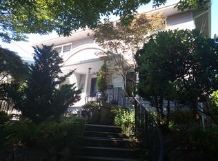 1621 2nd Ave N, Seattle, WA 98109