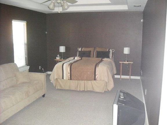 5th image of 3516 Warbler Ave