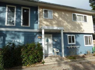 2183 36th St APT B, Los Alamos, NM 87544