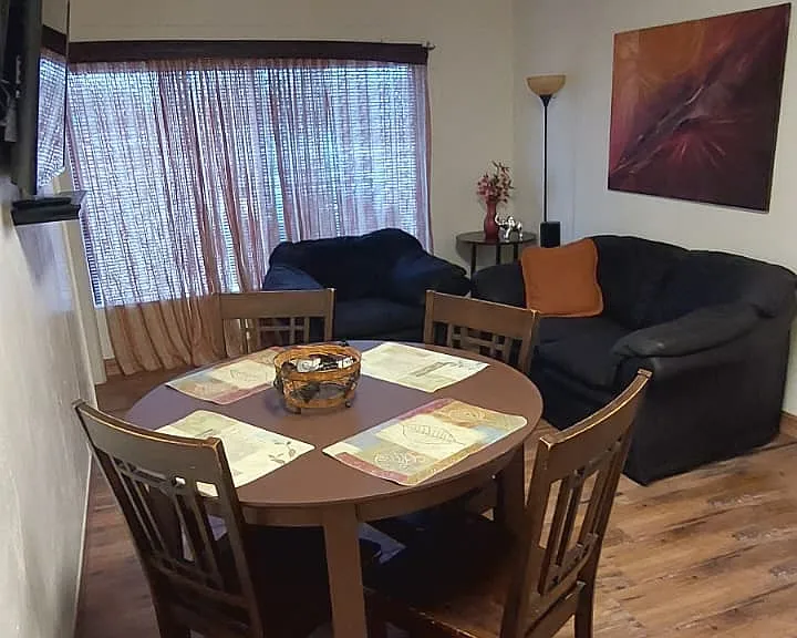 4313 Lee Blvd #1 — Photo 10