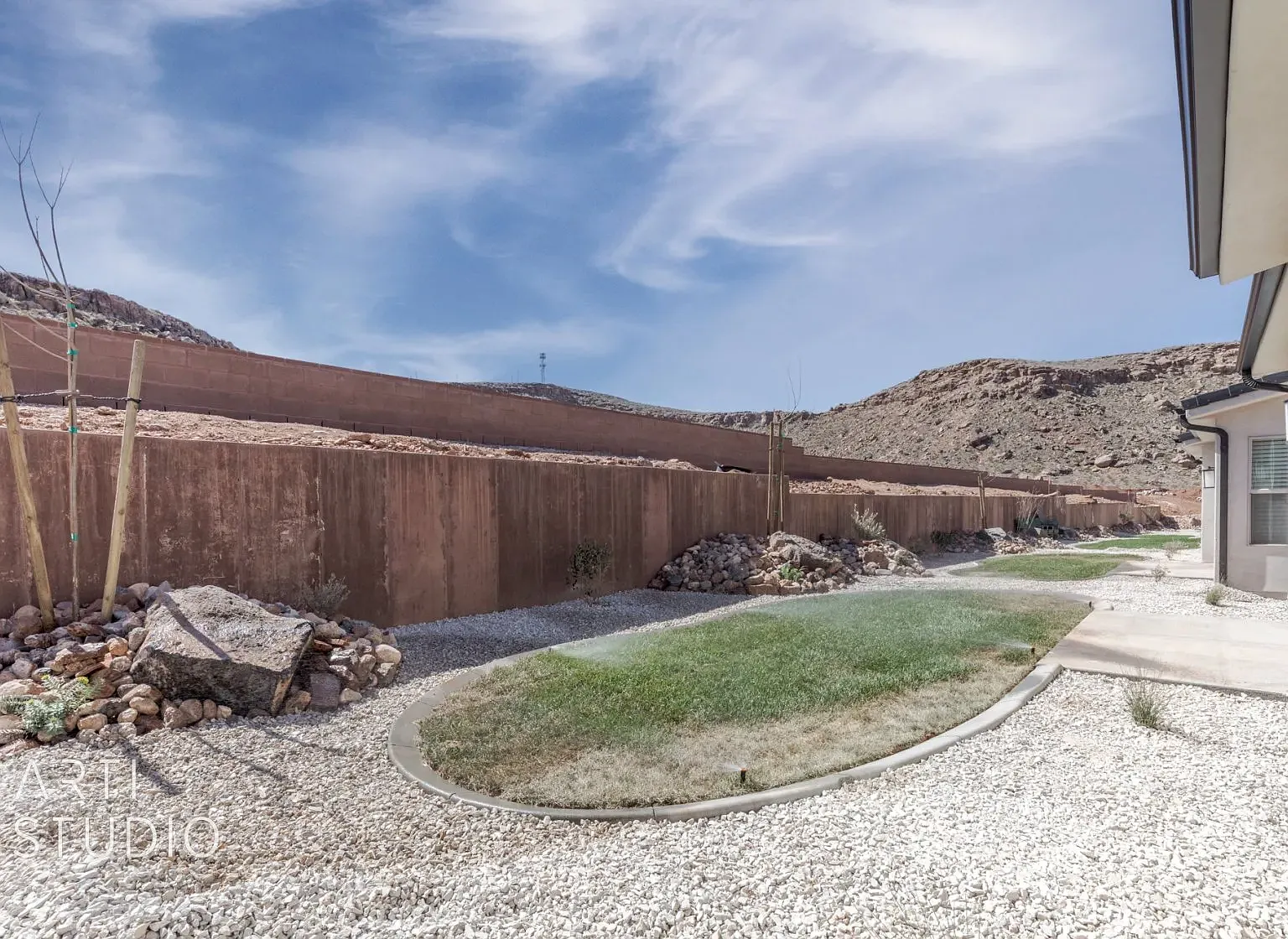 E043 - 4094 E. Phobos Lane — Photo 4