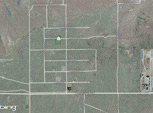 0 Whitman St, Adelanto, CA 92301