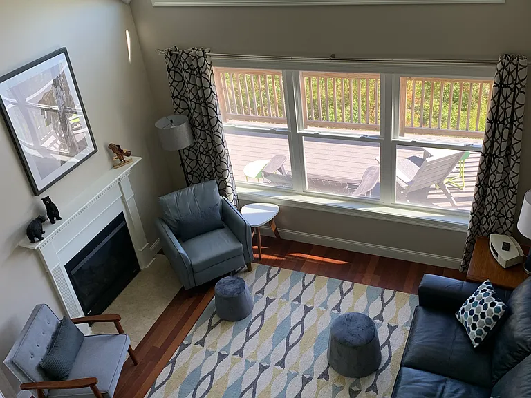 52 Weeping Birches Ln — Photo 10