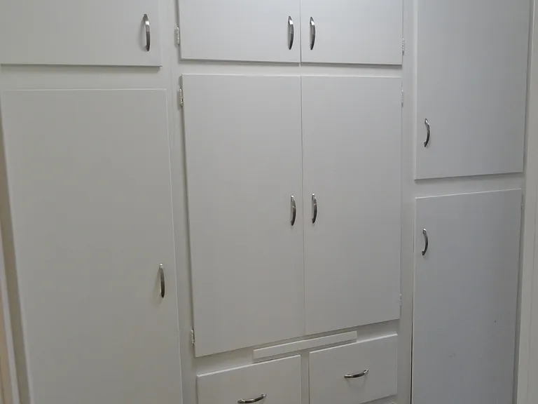 1605 E Ocean Blvd #3 — Photo 7