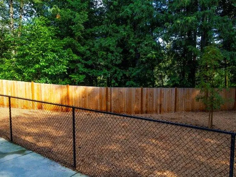 4830 Rural Rd SW #103 — Photo 83