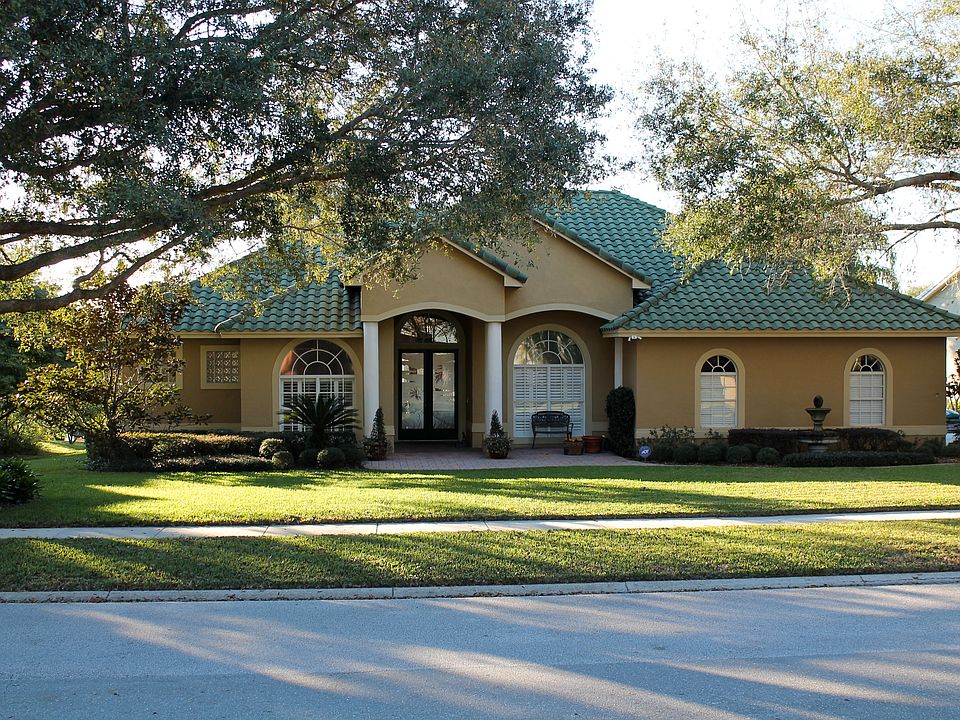 1st image of 8538 Lost Cove Dr