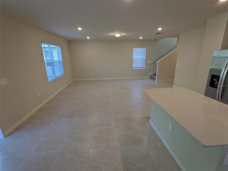1113 Grand Hammock Ct — Photo 13