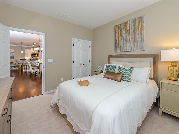 3rd image of 1864 Providence Villas Ct