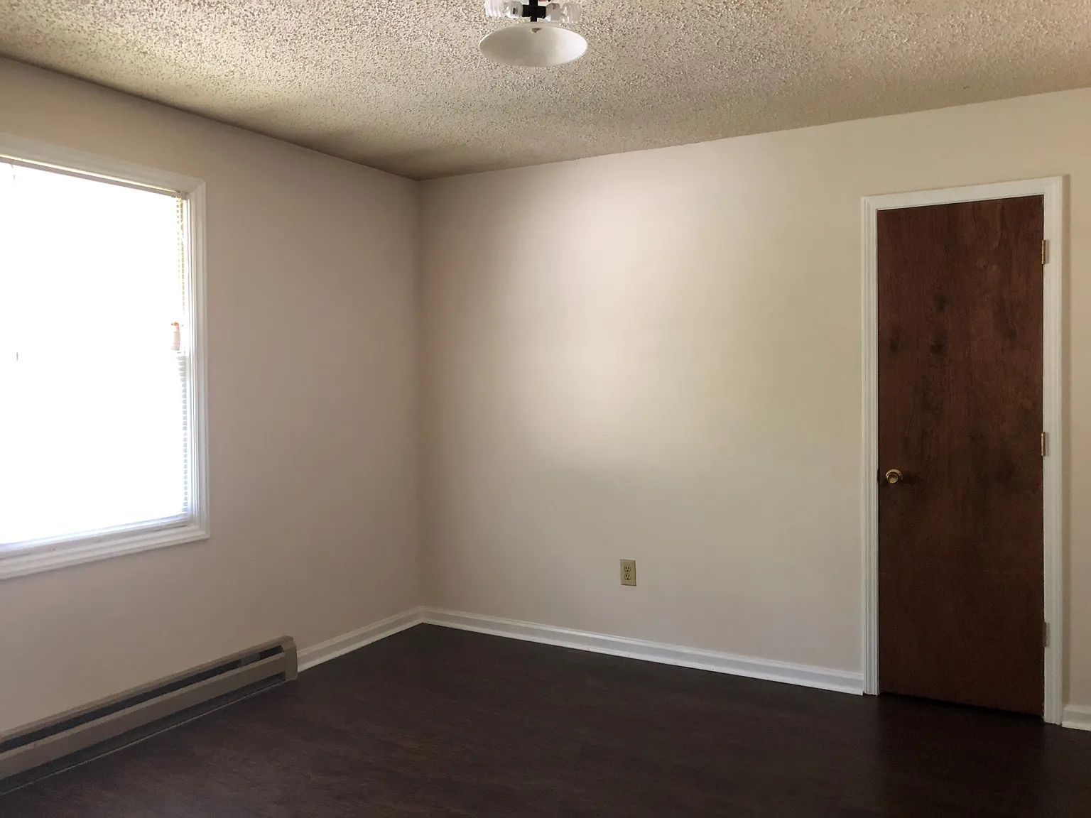 2 bed, $850 — Photo 4