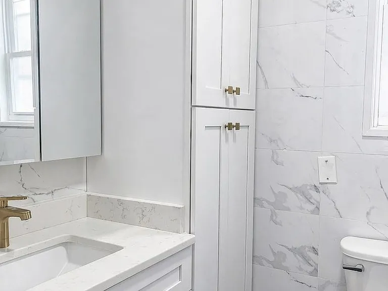 207 Armstrong Ave #2 — Photo 18